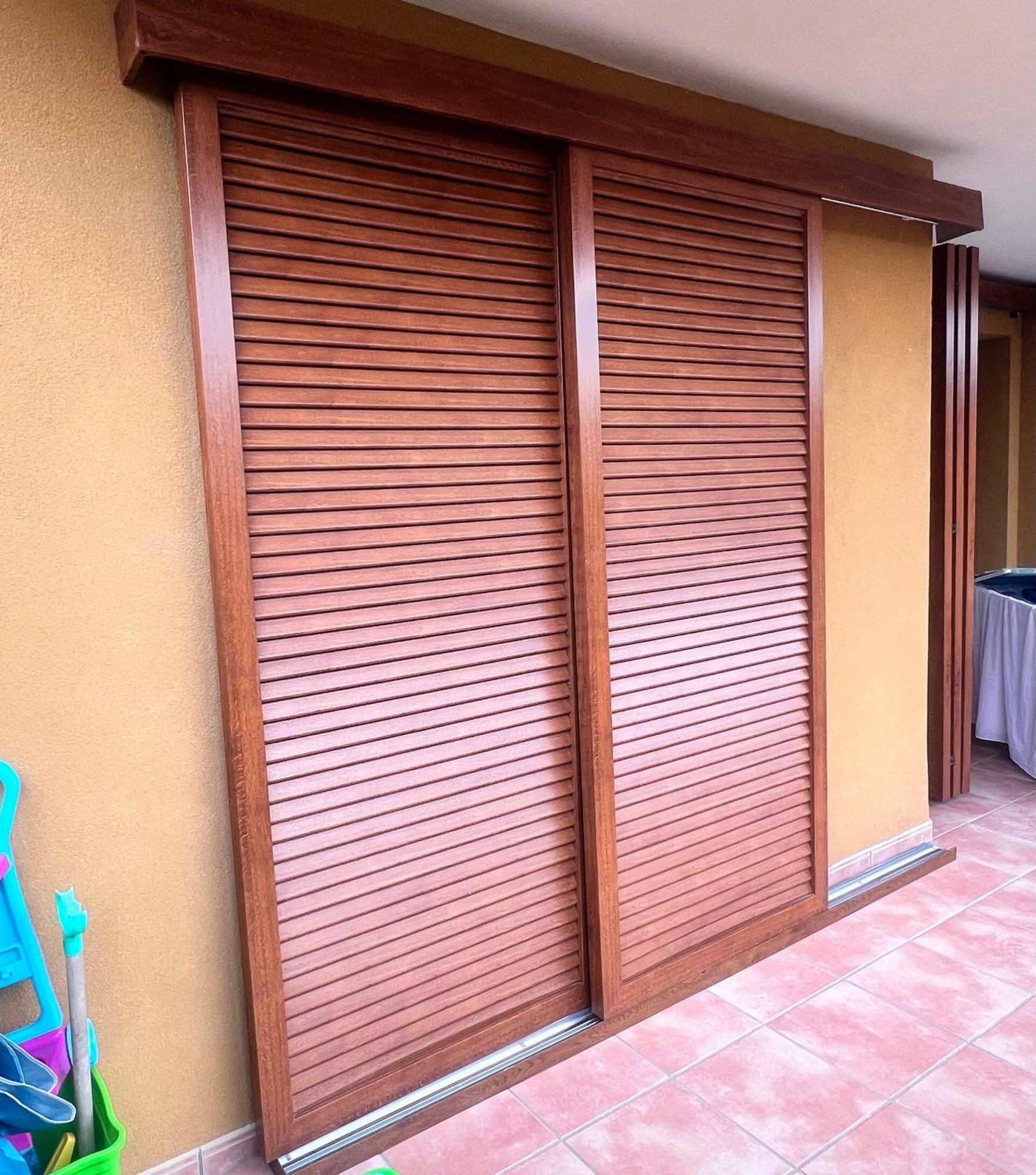 Torrevieja 200M From Sea Punta Prima Apartment Alicante Exterior photo